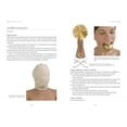 thumbnail image 6 of Studio Craft as Career: A Guide to Achieving Excellence in Art-Making (Paperback), 6 of 6