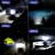 thumbnail image 5 of Lanterne de Camping Pliable à LED, Lanterne LED Ultra Lumineuse Étanche pour Camping, 5 of 5