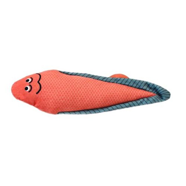 Juguetes para gatos, gatitos y gatitos que se divierten en casa, productos para mascotas resistentes a masticar y que alivian el aburrimiento, rechinar los dientes