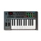 thumbnail image 1 of Nektar Impact LX25+ | Teclado Driver Midi USB con integración DAW Gris Oscuro, 1 of 7