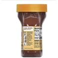 thumbnail image 4 of Nutella Peanut Spread 2 Pack 26.5 Oz, 4 of 6