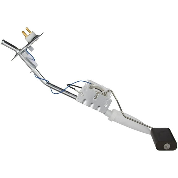 Herko Fuel Tank Sending Unit 837GE For 73-84 Ford F-Series