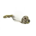 thumbnail image 3 of Strike Pro Miuras Mouse Mini, 3 of 14