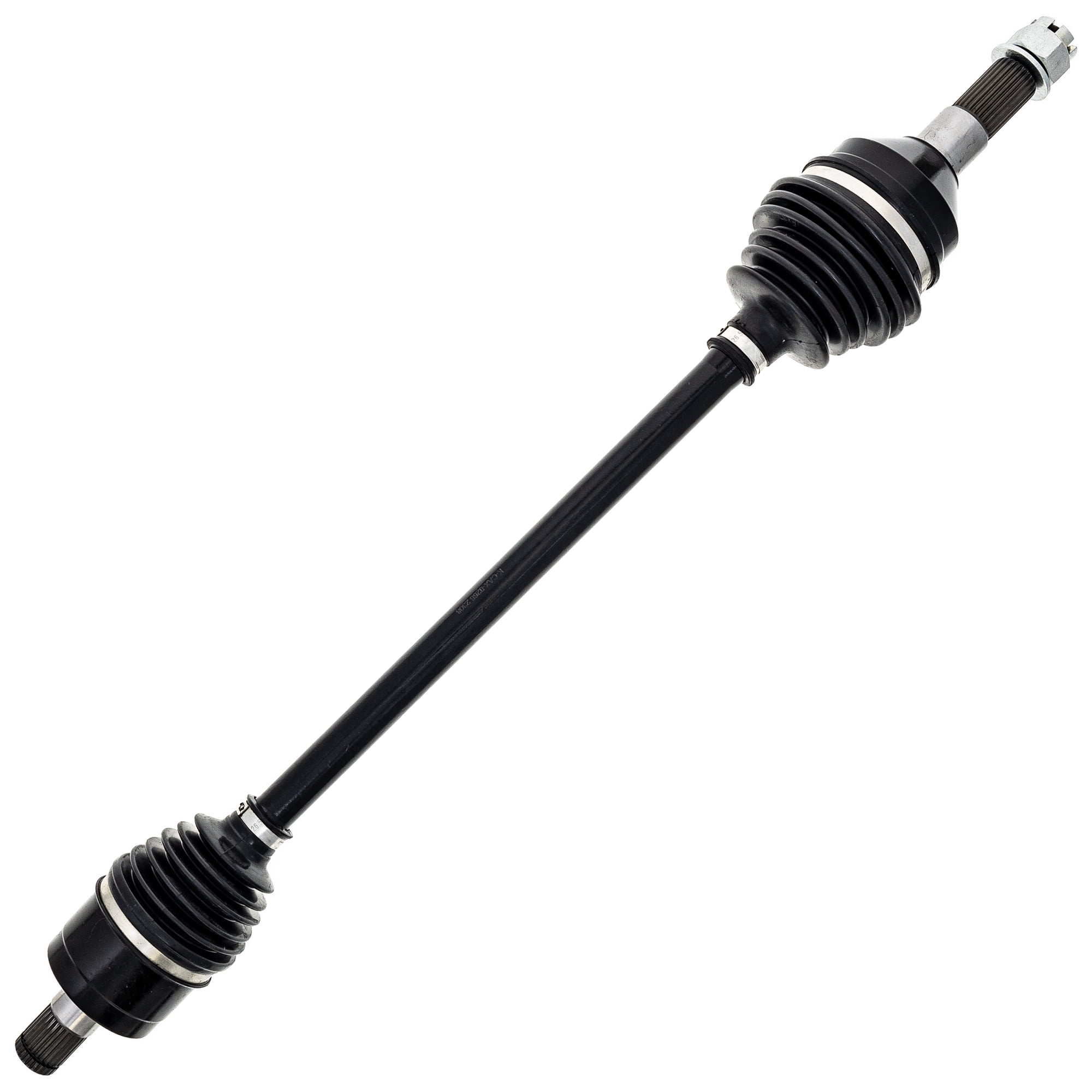 46f7ff90-12ce-45dd-8de8-