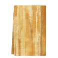 thumbnail image 2 of Golden Brown Ombre Kitchen Towels Set of 1, Modern Abstract Art Oil Painting Absorbent Dish Towels for Kitchen, Microfiber Hand Towel, Quick Drying Tea Towel for Cleaning Decorative Dishcloths, 2 of 7