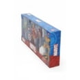 thumbnail image 4 of Marvel Avengers: Ultimate Collection Action Figure, 5 - Set, 4 of 4