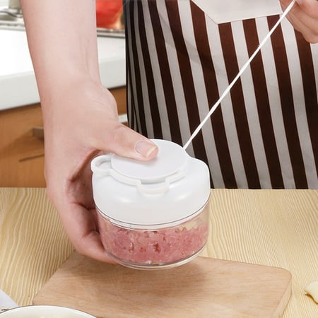 

Hand Pull Ginger Garlic Crusher Durable Manual Garlic Crusher Masher for Home Kitchen Grinding Gadgets