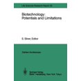 thumbnail image 1 of Biotechnology, 1 of 2