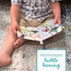 thumbnail image 4 of Soft Activity Books Infantino Dr. Seuss, 5 pulgadas, paquete de 2, 4 of 9