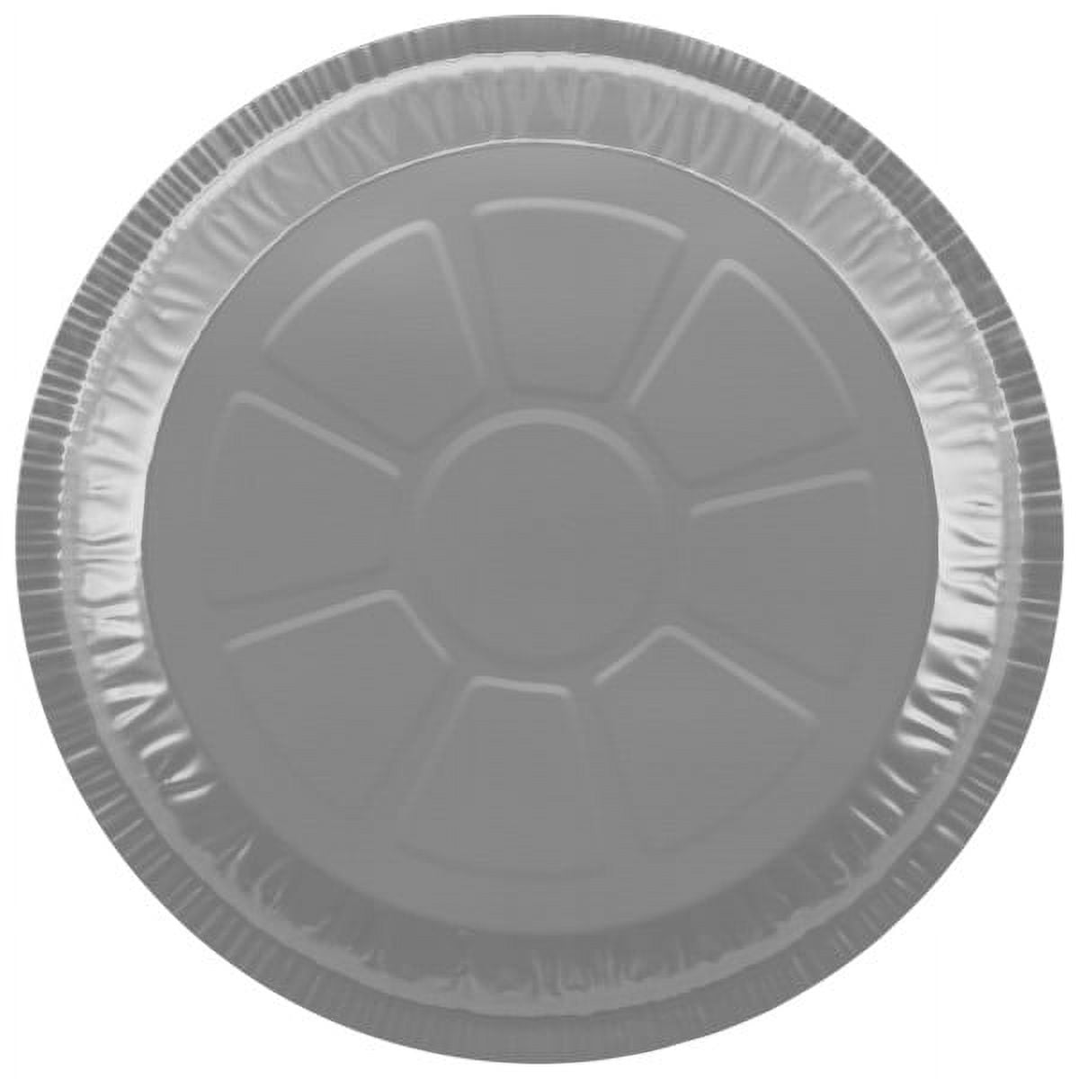 KEEBLER Crust, Pretzel, 9 inch Diameter Tin, 6oz