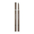 thumbnail image 1 of WAKEMAKE Crayon à Sourcils Dur Naturel 0.1g, 1 of 8