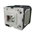 thumbnail image 2 of Runco RUPA-006100 Compatible Projector Lamp Module, 2 of 5