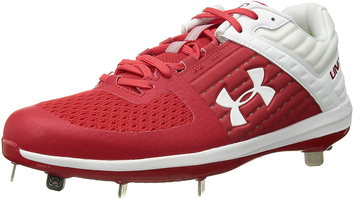 under armour men's yard st baseball cleats