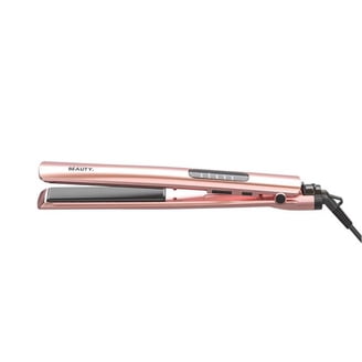 Hot Tools: Professional Radiant Blue Titanium 1 1/2? Digital Salon