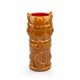 thumbnail image 4 of Taza Geeki Tikis Fallout Dogmeat, 414 ml, coleccionable oficial, 4 of 7