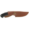 thumbnail image 4 of Fixed Blade Elk Ridge Hunting Knife 8.3" Engraved by NDZ Performance - Deer Skull 1, 4 of 5