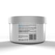 thumbnail image 4 of Creatina 100% Monohidratada FSB Suplemento Alimenticio 500 gr Creapure®, 4 of 5