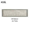 thumbnail image 1 of Bathroom Rugs, Kitchen Dirt Floor Mat Bathroom Foot Mat Doorstep Floor Mat Water Absorbing And Quick Drying Carpet, Foyer Carpet, 1 of 6