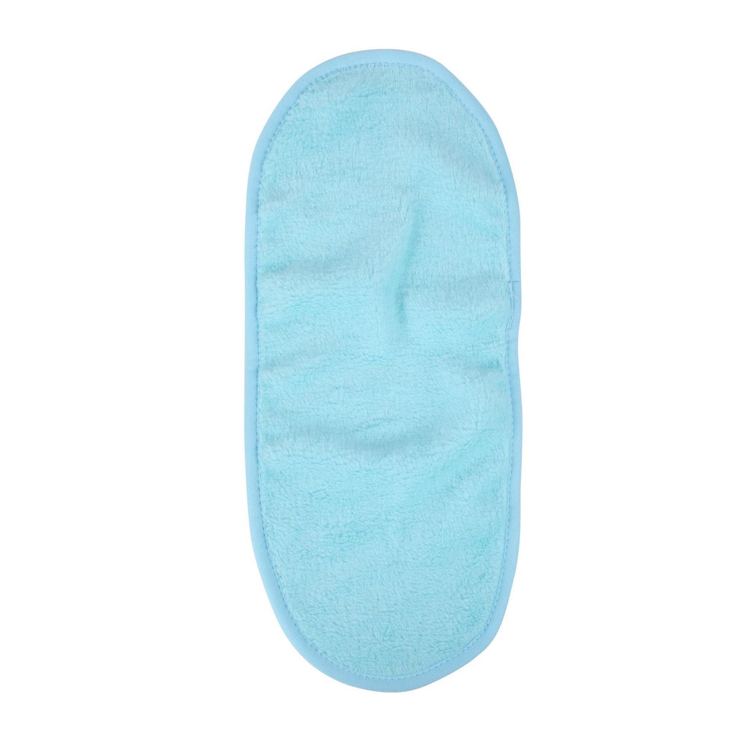 démaquillage Chiffon détachant