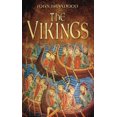 thumbnail image 1 of Les Vikings, 1 of 2