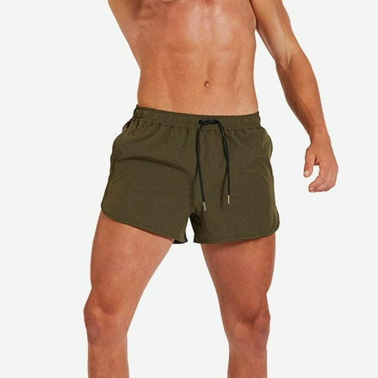 Strong lift sales wear shorts