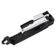 thumbnail image 1 of LOVIVER Car Front Inner Door Handle, 6E5Z5422600AA 6E5Z5422 for Fusion Mkz Replacement Right, 1 of 8