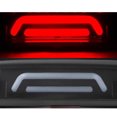 thumbnail image 3 of Adecuado para Toyota Tacoma 1996-2017 Luz trasera de freno LED de tercera fila, 3 of 3