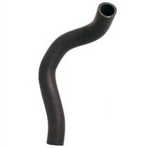 Dayco 72970 Radiator Hose Fits select: 2012-2013 KIA SOUL