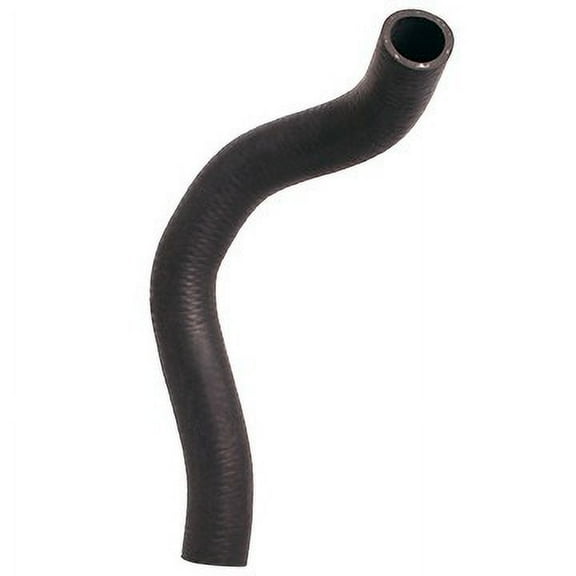 Dayco 72970 Radiator Hose Fits select: 2012-2013 KIA SOUL