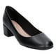 thumbnail image 2 of Zapatillas Beira Rio Negro Para Mujer [bei47] negro 22.5 MX, 2 of 9