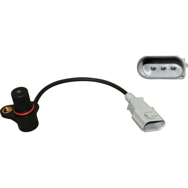 Sensor de Posición Del Árbol De Levas CMP INTRAN-FLOTAMEX Golf GTI 2002 al 2006 1 Pieza