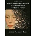 thumbnail image 1 of Identité de Genre et Sexualité en Fantastique et Science-Fiction, 1 of 1