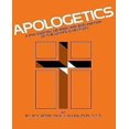 thumbnail image 1 of Apologetics, 1 of 2