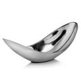 thumbnail image 1 of Modern Day Accents 3514 Sesgo Twisted Bowl, 1 of 1