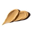 thumbnail image 2 of Microdermoabrasión exfoliante The Body Shop Vitamina C, 100 ml, 2 of 7