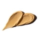 thumbnail image 2 of Microdermoabrasión exfoliante The Body Shop Vitamina C, 100 ml, 2 of 7