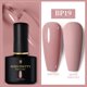 thumbnail image 1 of BORN PRETTY Red Series Nail Gel Polish 10 ML Soak Off UV LED Semi Permanent Color Gel DIY Nail Gel Varnish Manicure Top Coat Gong Bohan LED, 1 of 2