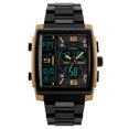 thumbnail image 1 of Digital Watch Fashion Multi-purpose Wrist Watch Sport Watch for Men & Women, 1 of 8