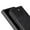 Black, variant on Allytechgroup Google Pixel 9 Pro Fold Case, PU Leather Slim Fit Minimalist Shockproof Anti-Scratch Drop Protection Back Case Cover for Google Pixel 9 Pro Fold, Green