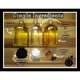 thumbnail image 2 of Black Oil Mouthwash for Oil Pulling w/Powerful Xylitol & Activated Charcoal, Sweet Tea Tree & Spearmint Flavor,16 oz., 2 of 4
