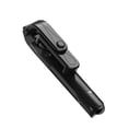 thumbnail image 2 of Selfie Stick, Selfie Stick 3 en telemando inalámbrico ligero compatible con teléfono, Android, cámara pequeña Negro, 2 of 8