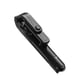 thumbnail image 2 of Selfie Stick, Selfie Stick 3 en telemando inalámbrico ligero compatible con teléfono, Android, cámara pequeña Negro, 2 of 8