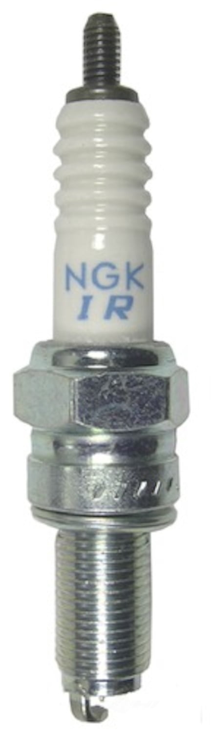 NGK 900749 Laser Iridium Spark Plug