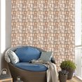 thumbnail image 4 of Brick Wall Stickers 3D Wallpaper Wall Sticker Wall Decor Embossed Brick Simulation Tile Wall Sticker, 4 of 9