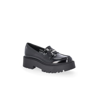 Madden NYC women display picture 1
