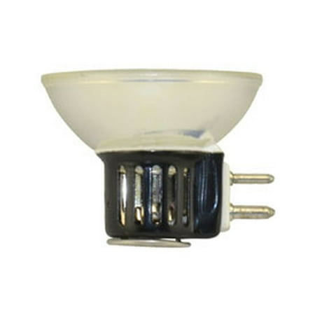 

Replacement for BELL and HOWELL 456X replacement light bulb lamp