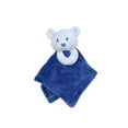 thumbnail image 4 of Couverture avec doudou de George baby- Ours, 4 of 6