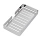 thumbnail image 4 of CAJA DE JABON, BANDEJA DE JABON DE ACERO INOXIDABLE PARA EL HOGAR PARA EL BAÑO PARA EL HOTEL, 4 of 7