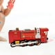 thumbnail image 5 of Modelo de simulación Macarena tren mecánico Ornamento escritorio, 5 of 8