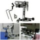 thumbnail image 4 of Guía de borde suspendida compatible con prensatelas industriales SIRUBA B, 4 of 9